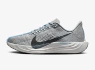 Women's shoes (Image via Nike)